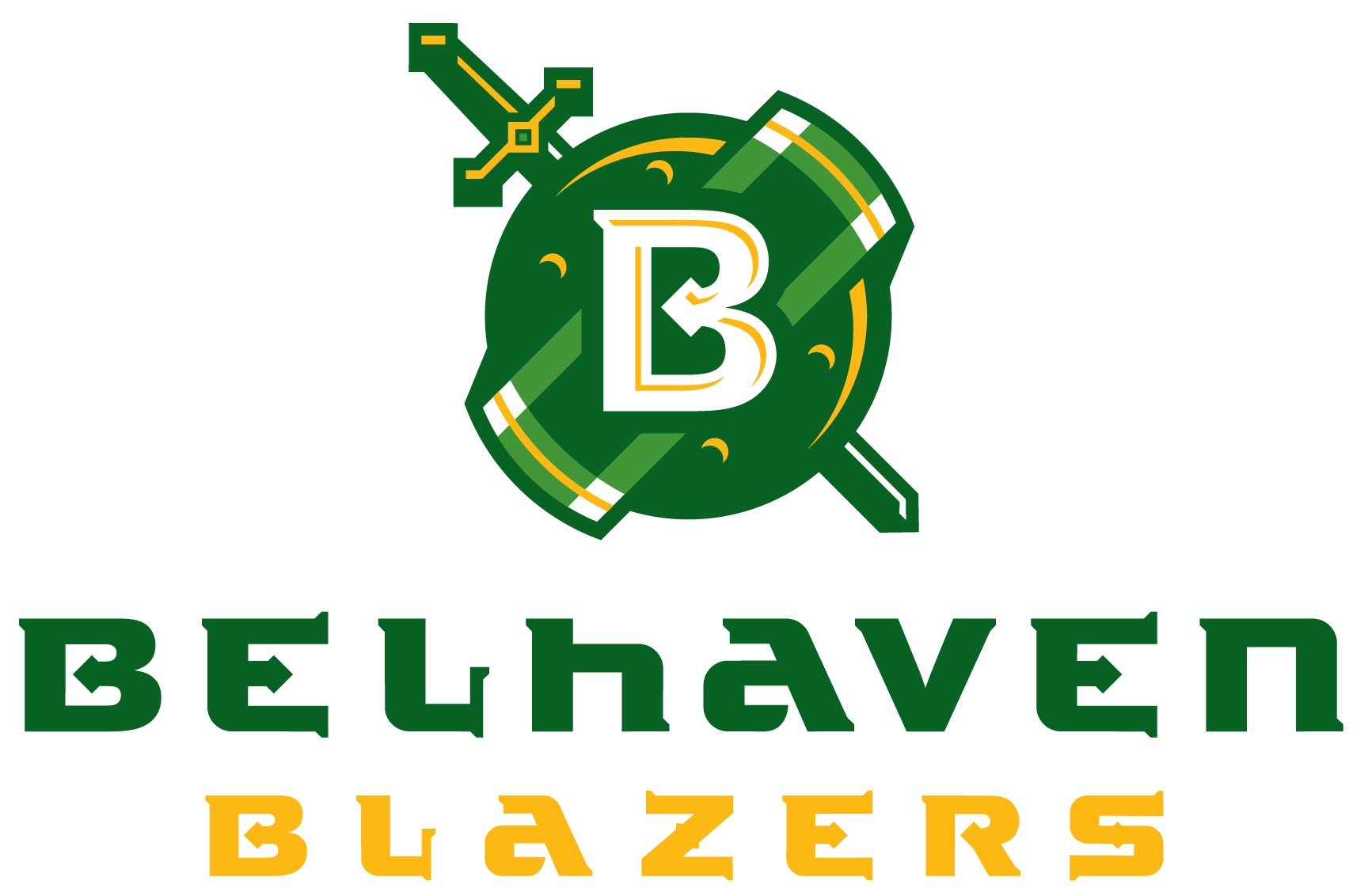 Team Logo